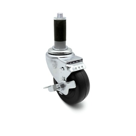 Service Caster